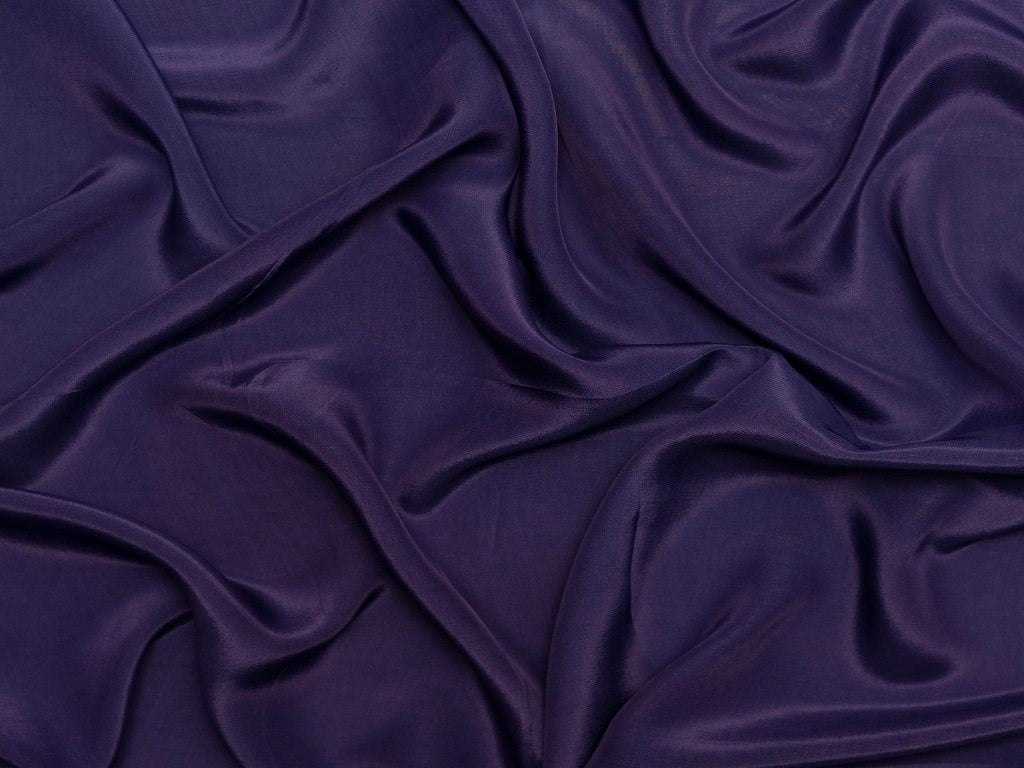 purple-plain-viscose-natural-crepe-fabric