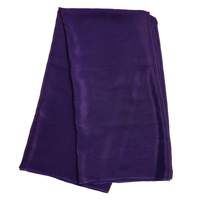 purple-plain-viscose-natural-crepe-fabric