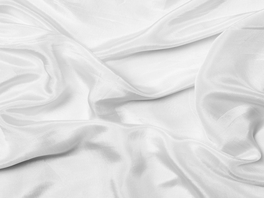 white-dyeable-plain-viscose-natural-crepe-fabric