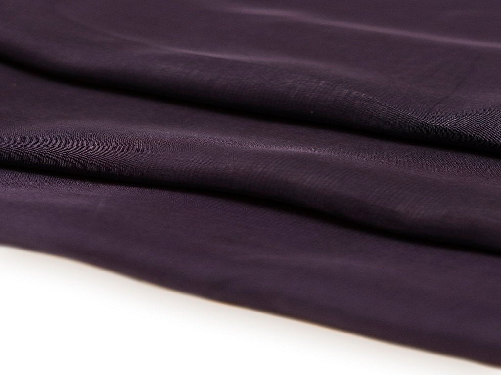 wine-plain-viscose-natural-crepe-fabric