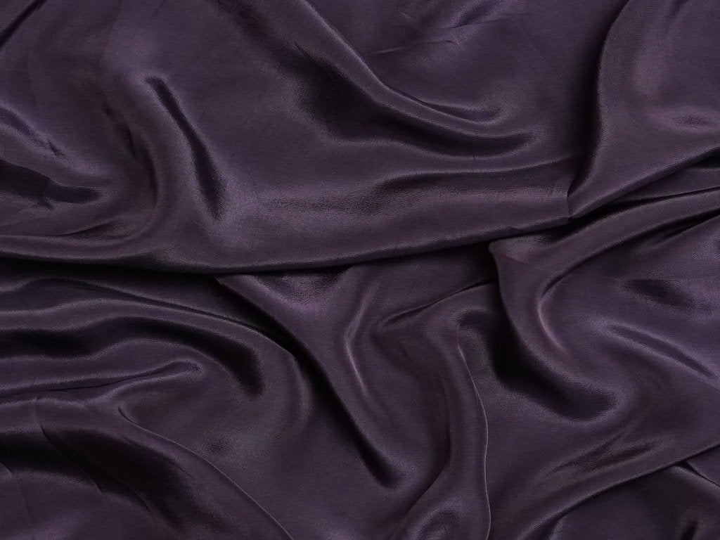 wine-plain-viscose-natural-crepe-fabric