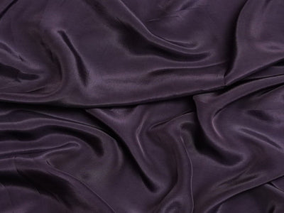 wine-plain-viscose-natural-crepe-fabric