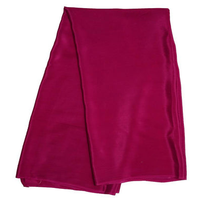 hot-pink-plain-viscose-natural-crepe-fabric