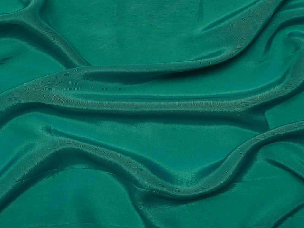 sea-green-plain-viscose-natural-crepe-fabric