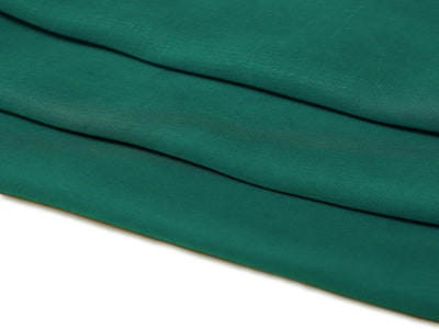 sea-green-plain-viscose-natural-crepe-fabric