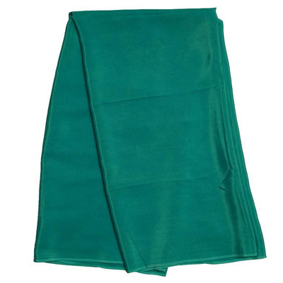 sea-green-plain-viscose-natural-crepe-fabric