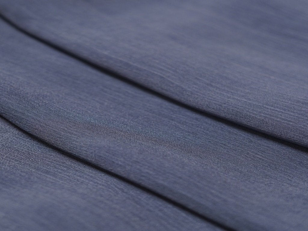 grey-plain-viscose-chinon-chiffon-fabric