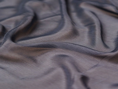 grey-plain-viscose-chinon-chiffon-fabric