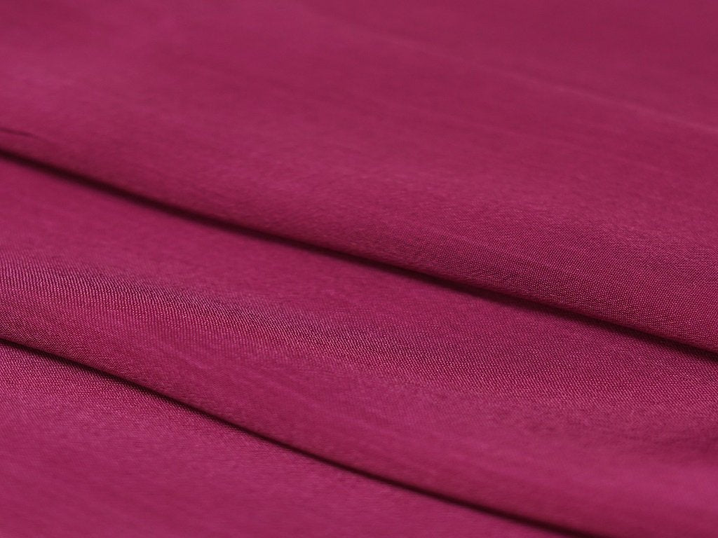 onion-pink-plain-viscose-chinon-chiffon-fabric