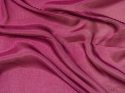 onion-pink-plain-viscose-chinon-chiffon-fabric