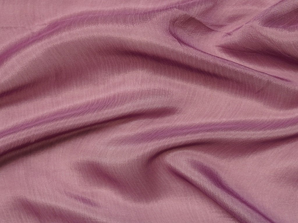 light-aubergine-plain-viscose-chinon-chiffon-fabric