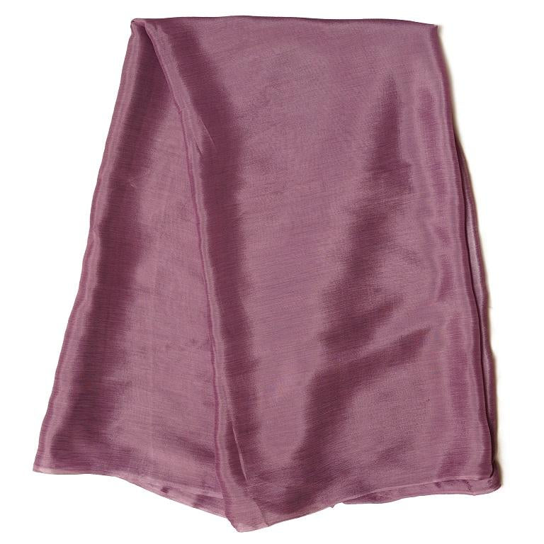 light-aubergine-plain-viscose-chinon-chiffon-fabric