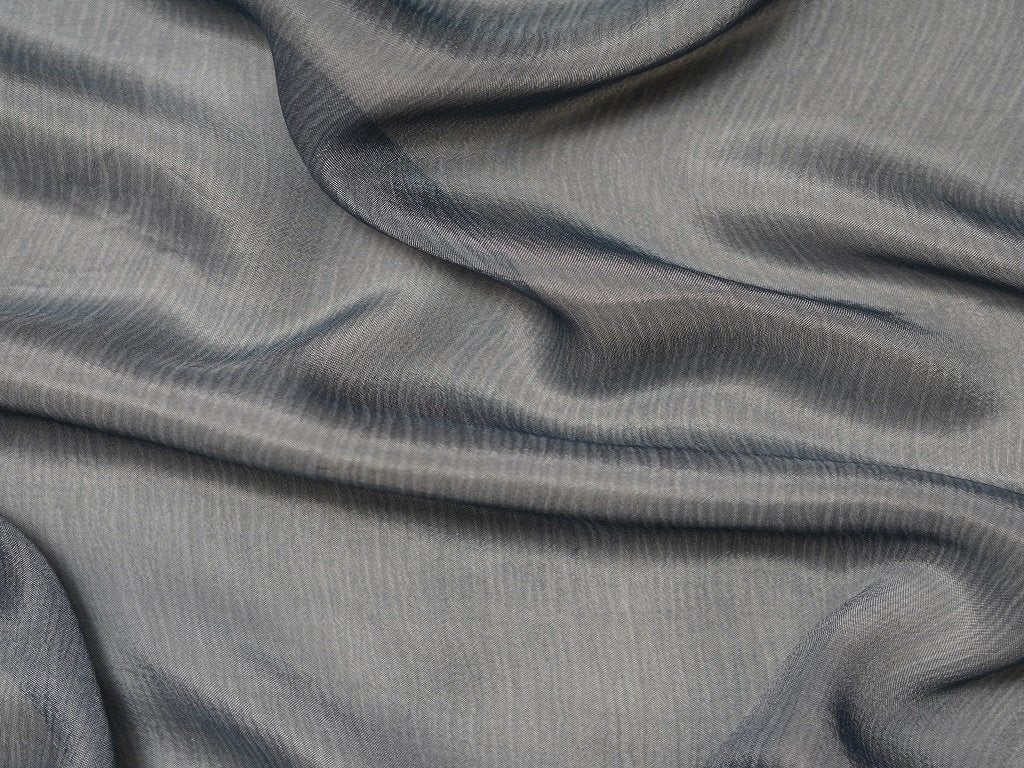 silver-grey-plain-viscose-chinon-chiffon-fabric