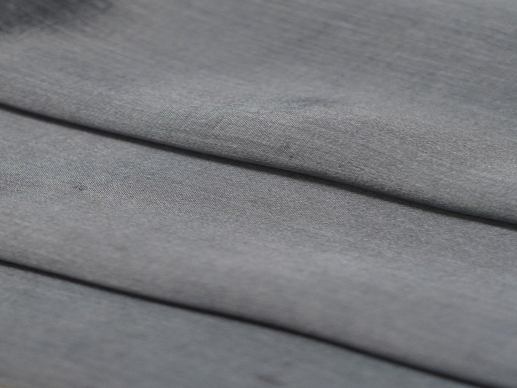 silver-grey-plain-viscose-chinon-chiffon-fabric