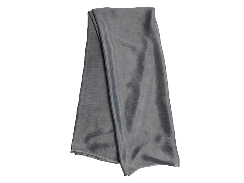 silver-grey-plain-viscose-chinon-chiffon-fabric