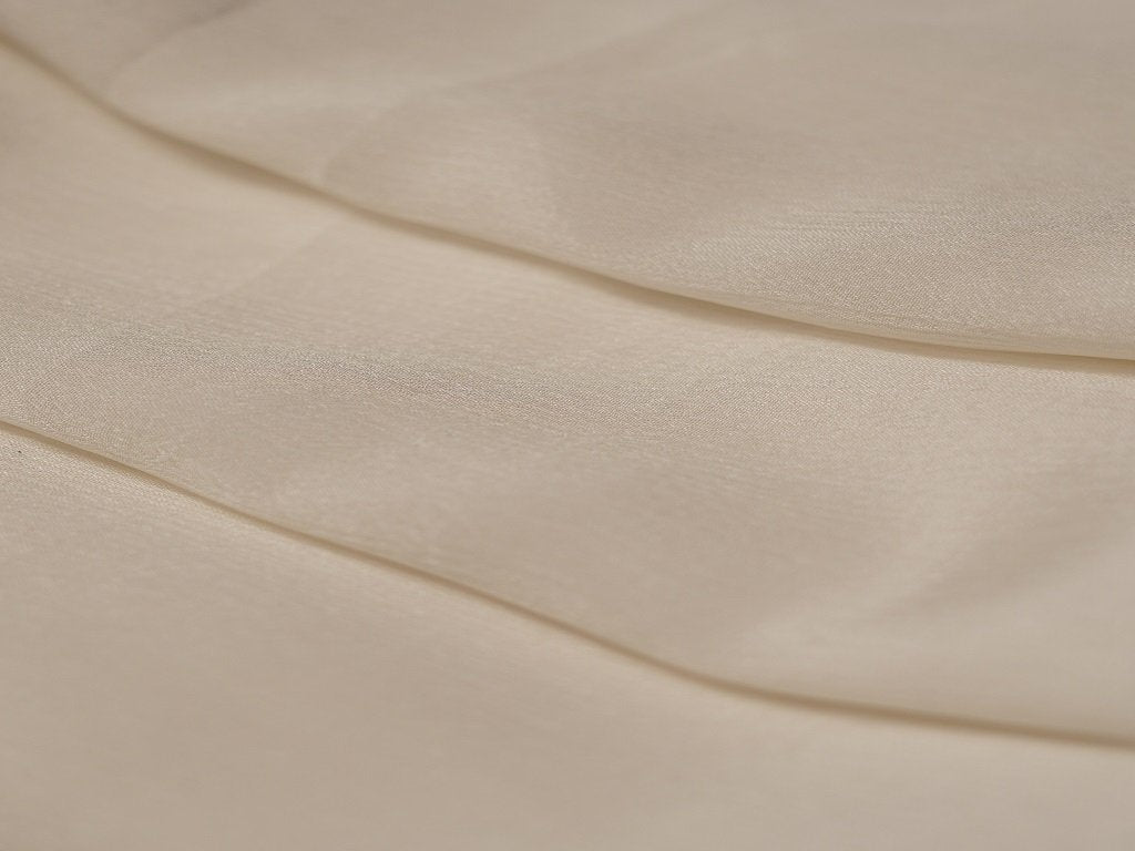 white-dyeable-plain-viscose-chinon-chiffon-fabric