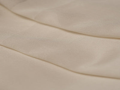 white-dyeable-plain-viscose-chinon-chiffon-fabric