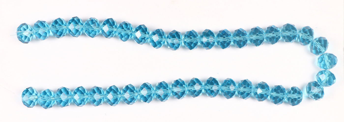 faceted-glass-beads