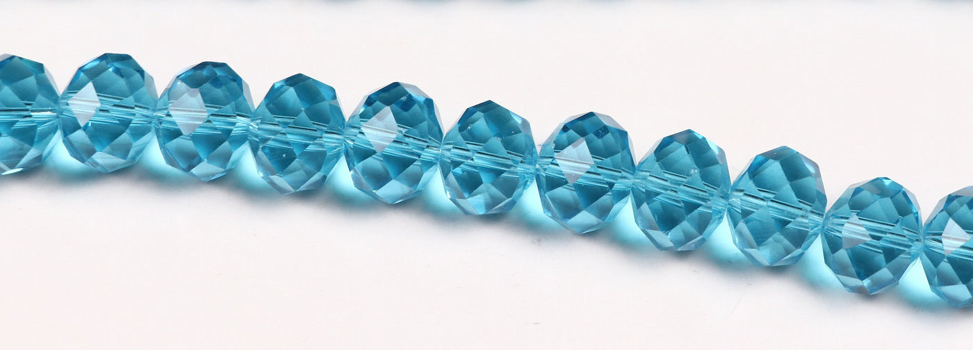 faceted-glass-beads