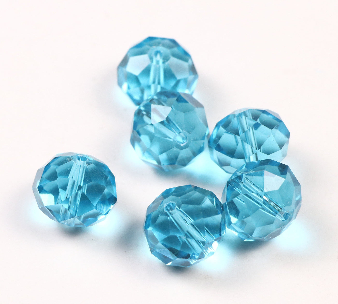 faceted-glass-beads