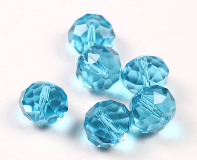 faceted-glass-beads