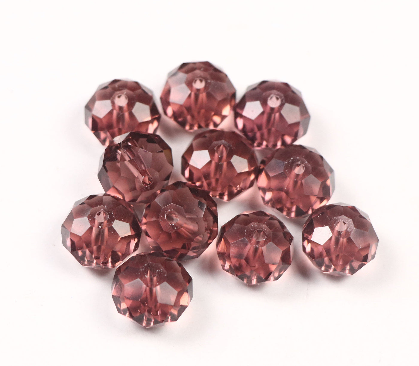 faceted-glass-beads-2