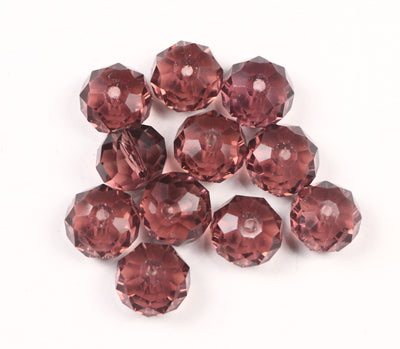 faceted-glass-beads-2