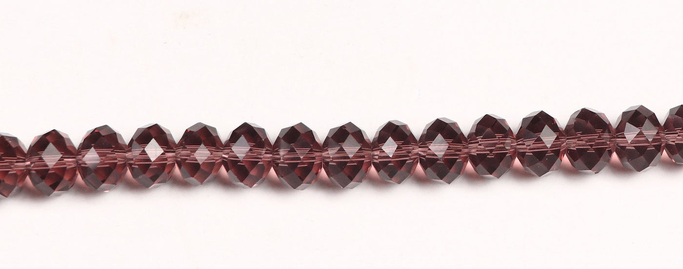 faceted-glass-beads-2