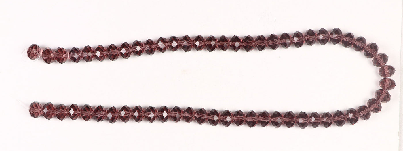 faceted-glass-beads-2