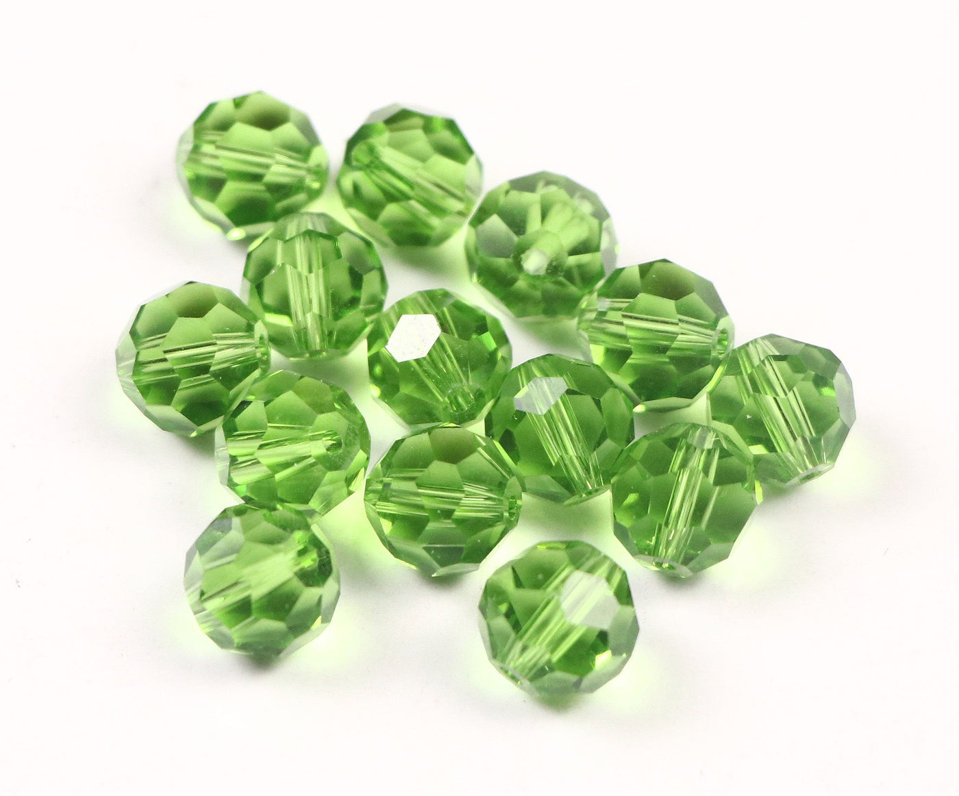 faceted-glass-beads-5