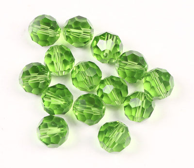 faceted-glass-beads-5