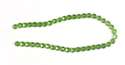 faceted-glass-beads-5