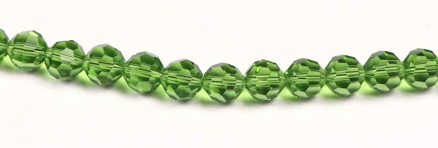 faceted-glass-beads-5