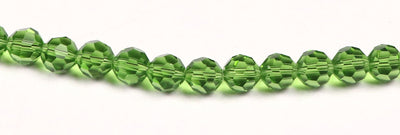 faceted-glass-beads-5