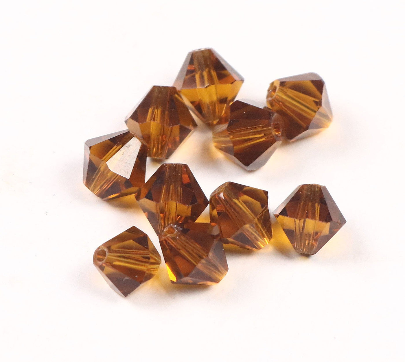 faceted-glass-beads-6