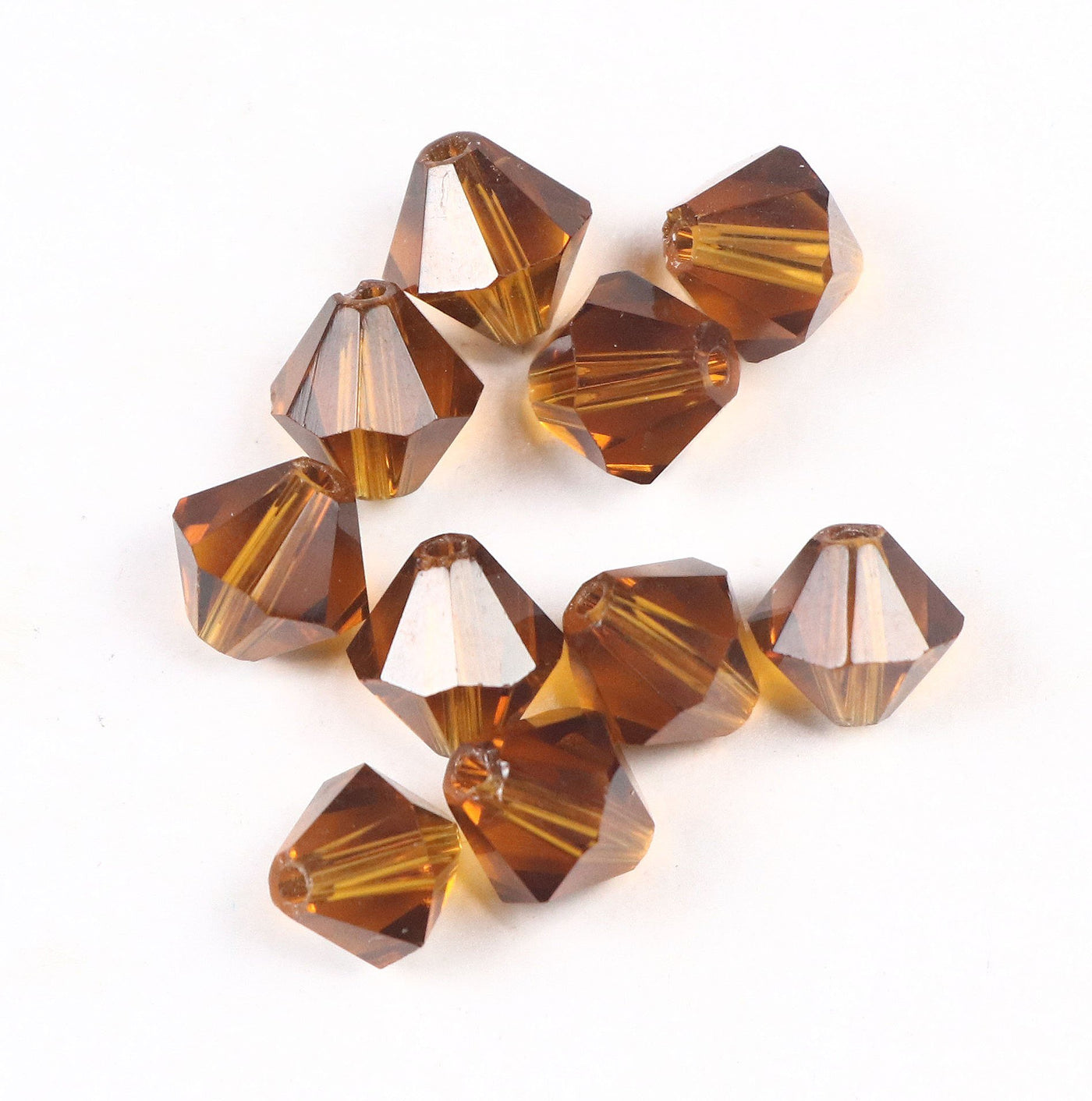 faceted-glass-beads-6