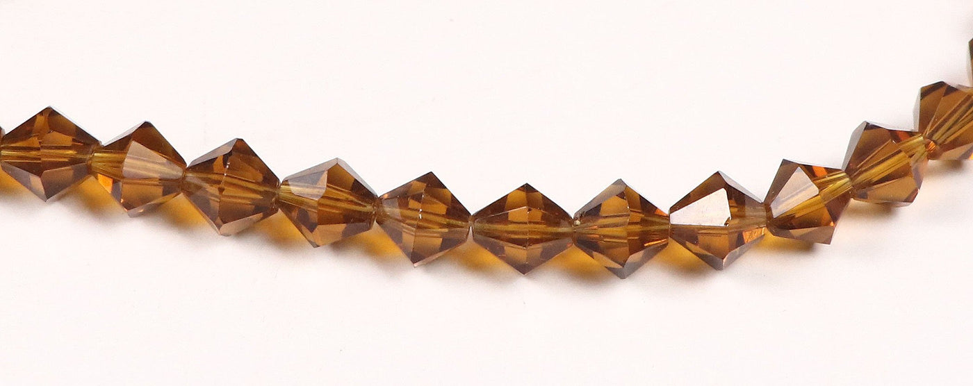 faceted-glass-beads-6