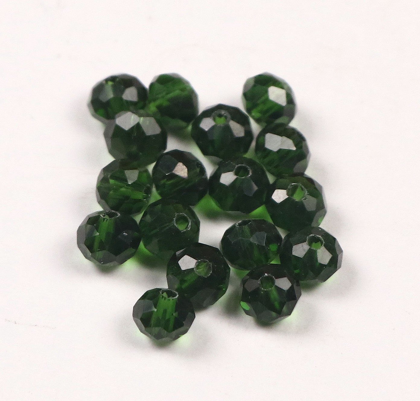 faceted-glass-beads-8