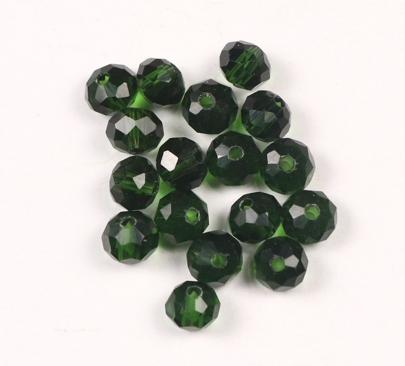 faceted-glass-beads-8