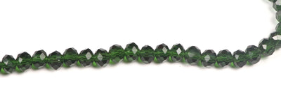 faceted-glass-beads-8