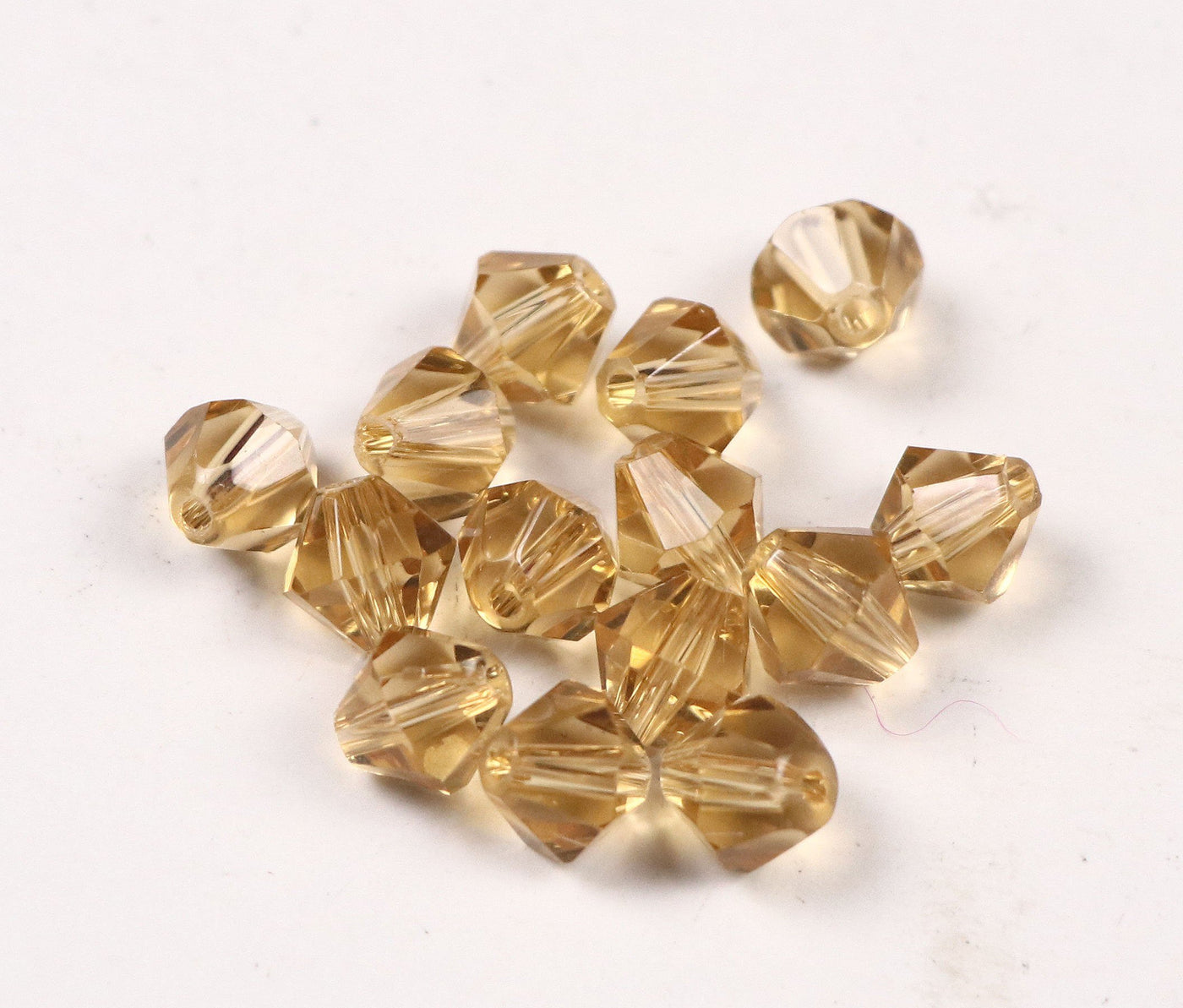 faceted-glass-beads-9