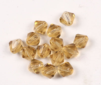 faceted-glass-beads-9