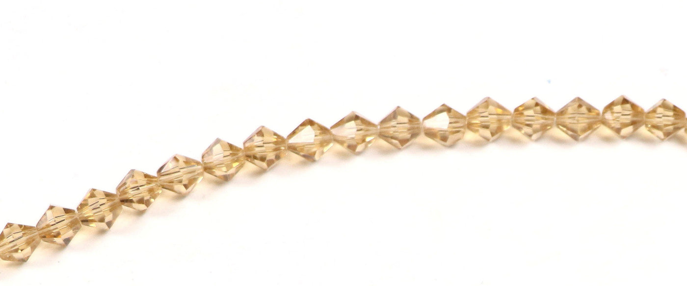 faceted-glass-beads-9