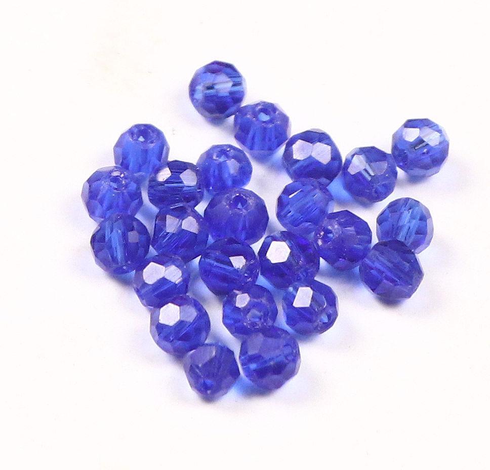 faceted-glass-beads-10