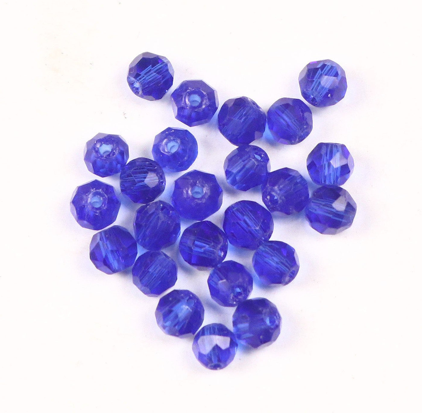 faceted-glass-beads-10