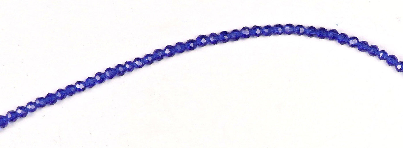 faceted-glass-beads-10