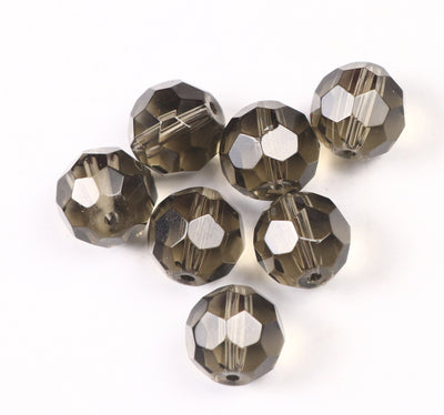 faceted-glass-beads-1