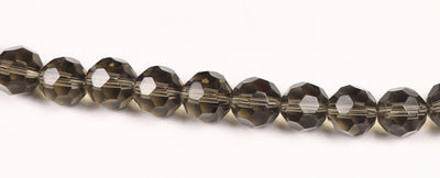 faceted-glass-beads-1