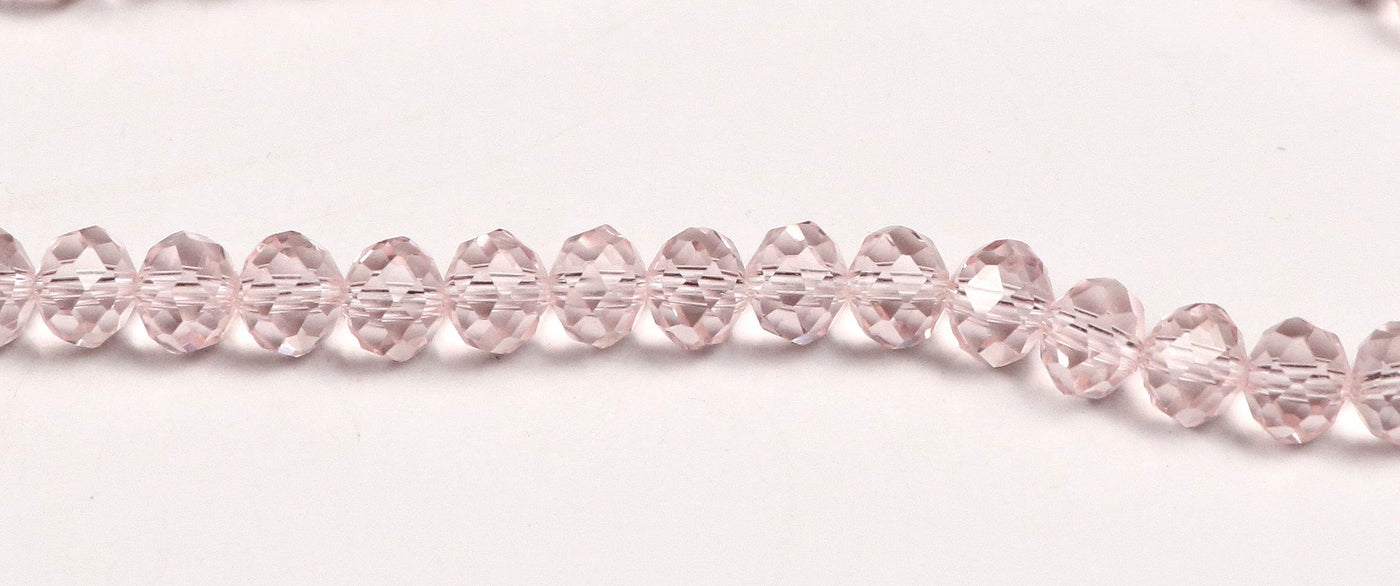 faceted-glass-beads-7