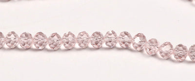 faceted-glass-beads-7